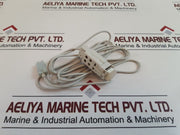 Siemens Brs 5850-2Hx00-0Sd0 Lamp