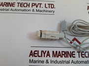 Siemens Brs 5850-2Hx00-0Sd0 Lamp