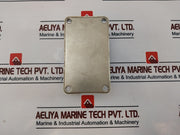 Siemens Bsm150Gb120Dn11 Igbt Power Block Module