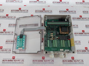 Siemens Bw500/L Milltronics Powerful Integrator 7Mh71521Ab001Aa 100-230VÂ 