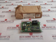 Siemens C1-4 Printed Circuit Board
