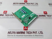 Siemens C53207-a321-b1 2 Pcb Card