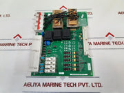 Siemens C53207-a322-b3-2 Pcb Card