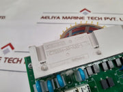 Siemens C53207-a322-b3-2 Pcb Card
