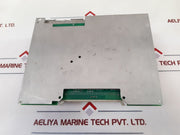 Siemens C53207-a322-b3-2 Pcb Card