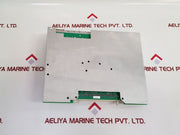 Siemens C53207-a342-b43-4 Pcb Card
