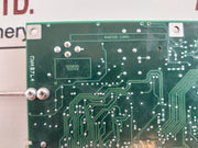 Siemens C53207-a424-l41-1 Printed Circuit BoardÂ 