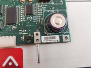 Siemens C53207-a424-l41-1 Printed Circuit BoardÂ 