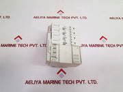 Siemens C63 Circuit Breaker 5Su1 344-1 Rc63