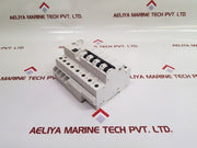 Siemens C63 Circuit Breaker 5Su1 344-1 Rc63