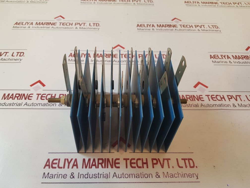 Siemens C66117-a5212-a110 Diode Column Ssi 12 E 11/12-db 60/78-100