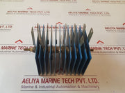 Siemens C66117-a5212-a110 Diode Column Ssi 12 E 11/12-db 60/78-100