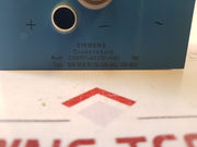 Siemens C66117-a5212-a110 Diode Column Ssi 12 E 11/12-db 60/78-100