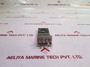 Siemens C73040-a27-c237-4 Pcb Card