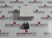 Siemens C73040-a27-c239-02 Ethernet Module En100-e 