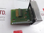 Siemens C73040-a27-c239-02 Ethernet Module En100-eÂ 