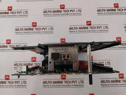 Siemens C73040-a51-c225-4 Printed Circuit Board