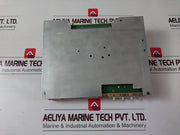 Siemens C73040-a51-c228-03 Pcb Card