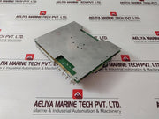 Siemens C73040-a51-c228-03 Pcb Card