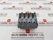 Siemens C73334-a1-a85-1