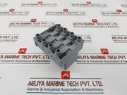 Siemens C73334-a1-a85-1