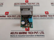 Siemens C73451-a3000-c1 Printed Circuit Board 110/120 Vac