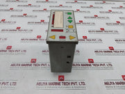 Siemens C73451-a3000-c10 Power Supply 6Dr 2001-1
