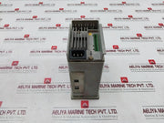 Siemens C73451-a3000-c10 Power Supply 6Dr 2001-1