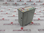 Siemens C73451-a3000-c10 Power Supply 6Dr 2001-1