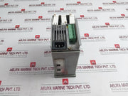 Siemens C73451-a3000-c10 Power Supply Ac 220 / 240V Max 21Va/13W
