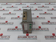 Siemens C73451-a3000-c10 Power Supply Control Ac220/240V