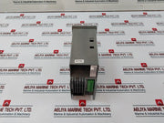 Siemens C73451-a3000-c10 Power Supply Control Ac220/240V