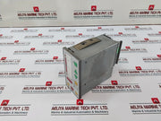 Siemens C73451-a3000-c10 Power Supply Control Ac220/240V