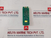 Siemens C73451-a3000-p Board