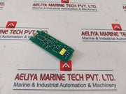 Siemens C73451-a3000-p Board