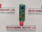 Siemens C73451-a3000-p Board