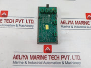 Siemens C73451-a3000 Controller