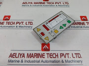 Siemens C73451-a3000 Controller