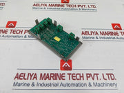 Siemens C73451-a3000 Controller
