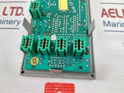 Siemens C73451-a3000 Controller