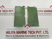 Siemens C73451-a3004-p1-06-cs Pcb Card