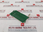 Siemens C73451-a3004-p1-06-cs Printed Circuit Board