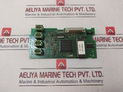 Siemens C73451-a3004-p1-06-cs Printed Circuit Board 94V