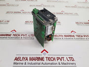 Siemens C73451-a3004-b5-3 Power Supply Pc Board C73451-a3004-p