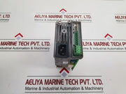 Siemens C73451-a3004-b5-3 Power Supply Pc Board C73451-a3004-p