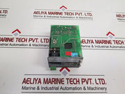 Siemens C73451-a3004-b5-3 Power Supply Pc Board C73451-a3004-p