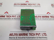 Siemens C73451-a3004-b5-3 Power Supply Pc Board C73451-a3004-p