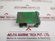 Siemens C73451-a3004-b5-3 Power Supply Pc Board C73451-a3004-p