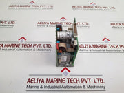 Siemens C73451-a3004-b5-3 Power Supply Pc Board C73451-a3004-p