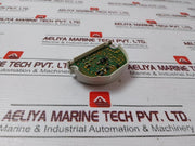 Siemens C73451-a407-b7 Transmitter Power Module Es :05